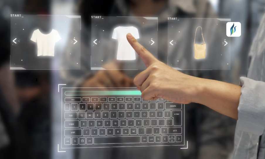 Digital Consumer Trends Shaping the Future of E-Commerce Growth 