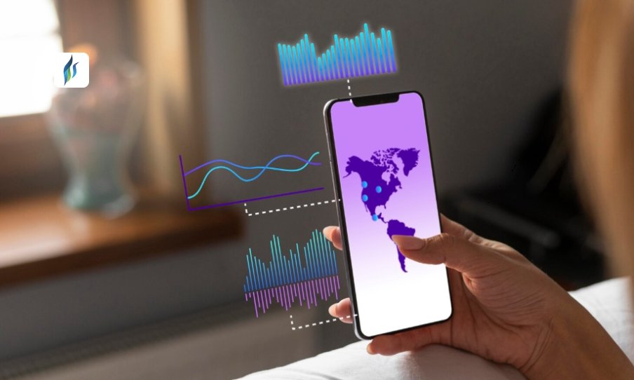 Digital Economy Trends Shaping the Future of Global Business 