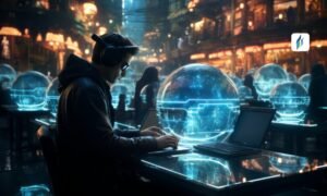 Read more about the article Why Digital Sovereignty Matters in Cybersecurity in an Interconnected World
