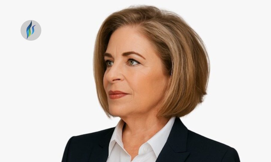 Dr. Sofica Bistriceanu - Hall of fame