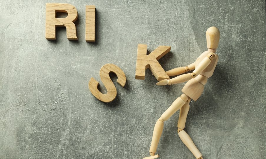 Reframing Risk Management as a Business Survival Discipline