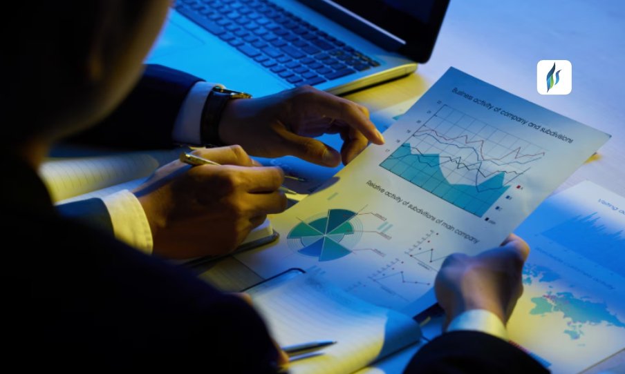 Global Finance Journal: Understanding the Role of a Global Finance Journal in Modern Economic Research 