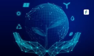 Read more about the article Global Industries Poised for Explosive Growth in AI and Renewables 