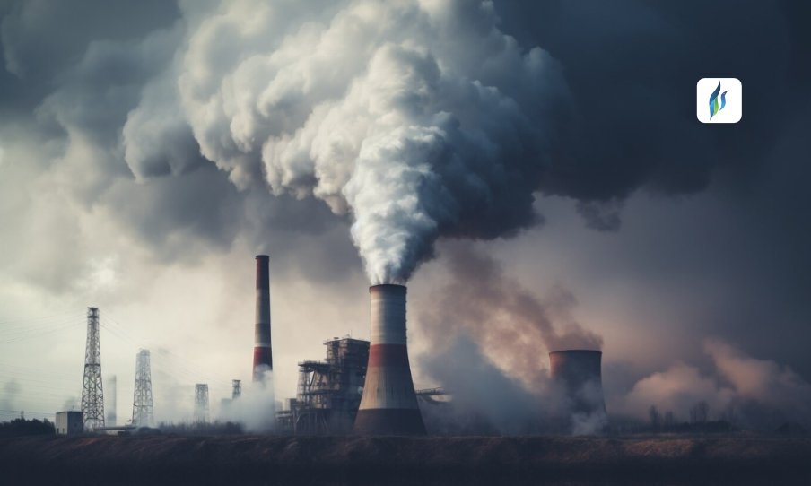 Global Industries Shift as Industrials, Energy Crush Tech in 2026