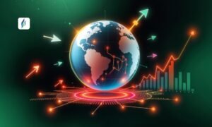 Read more about the article Global Industries and Celebrities Redefine 2026 Economy 