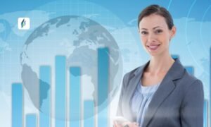 Read more about the article Global Industry Shifts Shape Economic Growth and Celebrity Influence 