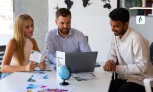 Read more about the article Global industries soar as business owners and celebrities drive economic growth everywhere 