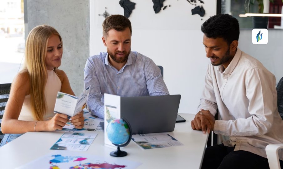 Global industries soar as business owners and celebrities drive economic growth everywhere 