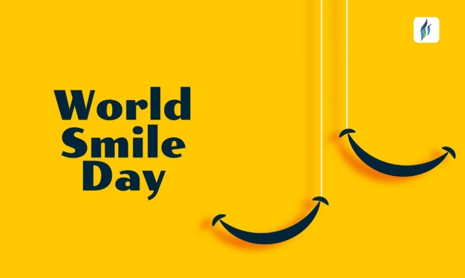 International Day of Happiness: Celebrating Well-Being in a Fast-Paced World 