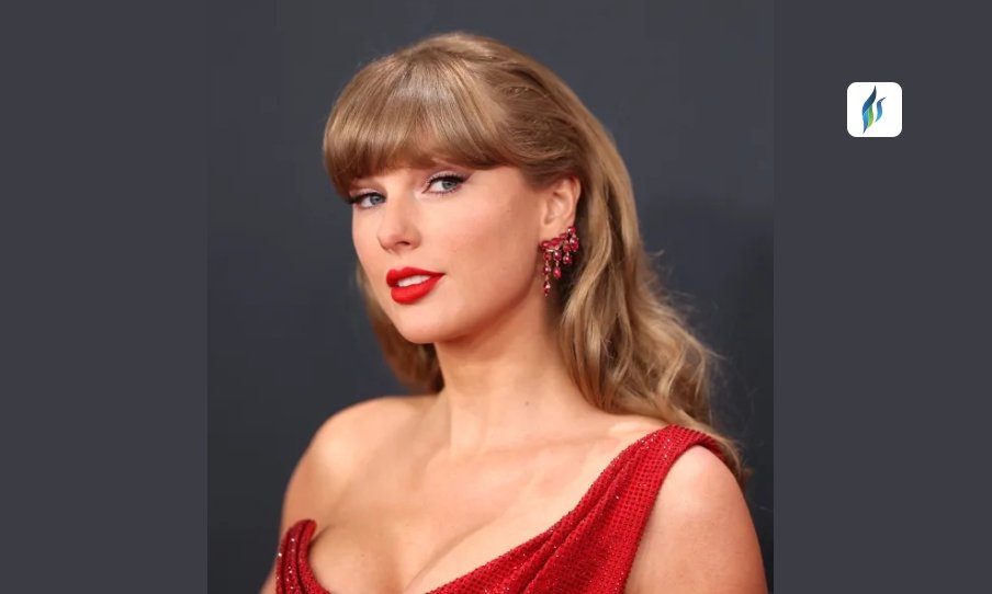 Taylor Swift’s Global Business Empire Shapes Music, Fashion, and Economy 