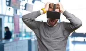 Read more about the article Tech Disruption: How Innovation is Reshaping Industries and Business Models 