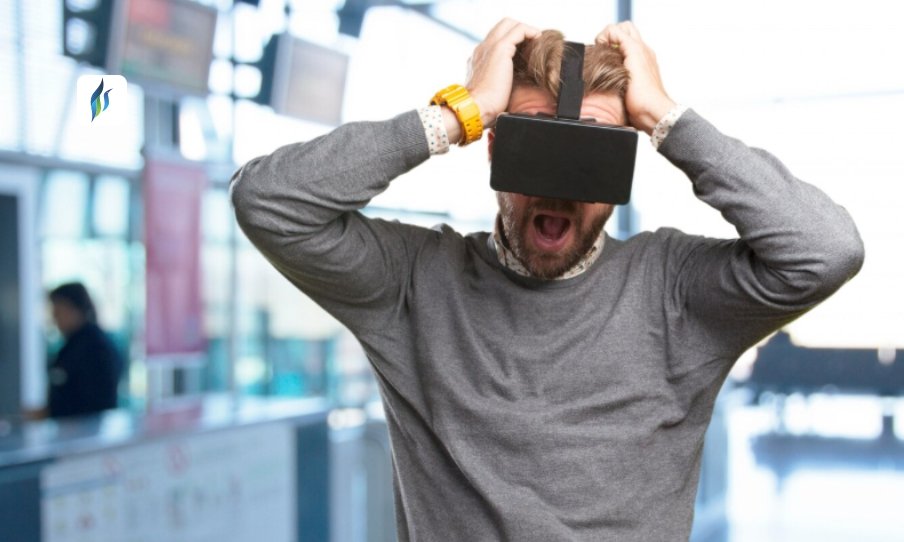 Tech Disruption: How Innovation is Reshaping Industries and Business Models 