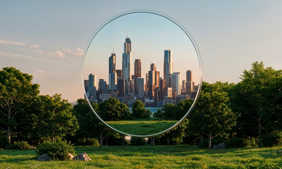 How Real Estate Developers are Redefining Residential Experiences