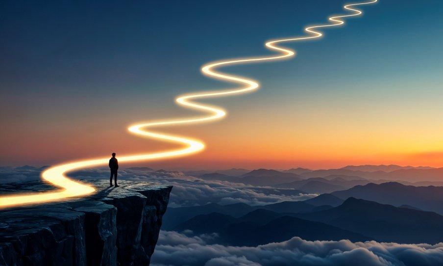 Why Personal Growth Shapes Professional Impact