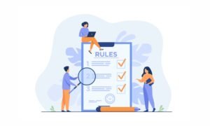 Read more about the article Why Agility, Collaboration, and Innovation Define Today’s Organizations