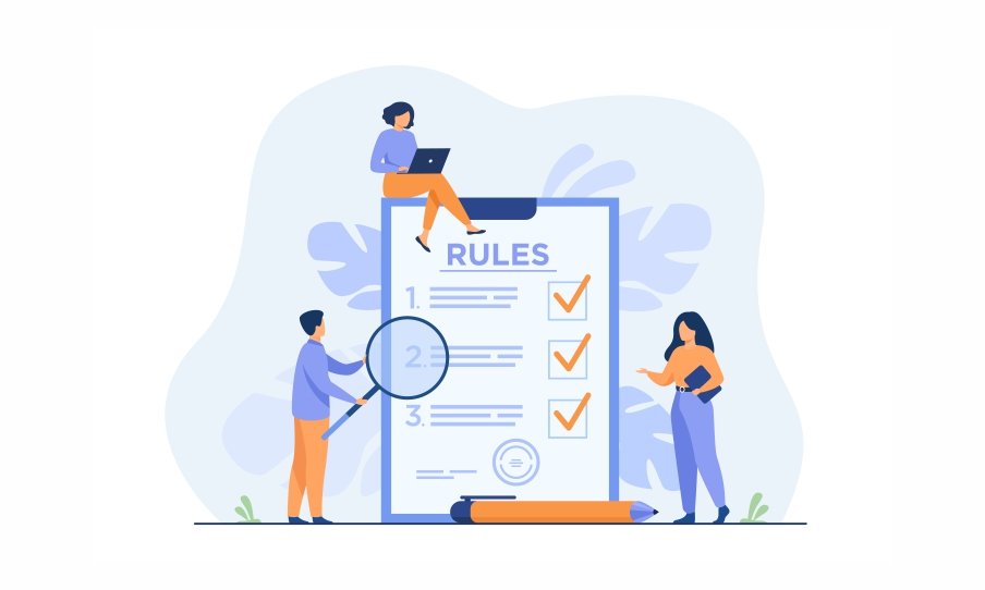 Why Agility, Collaboration, and Innovation Define Today’s Organizations