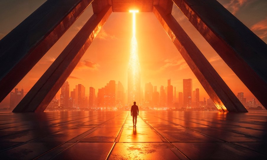 Women Leaders Redefining Authority, Influence, and Innovation