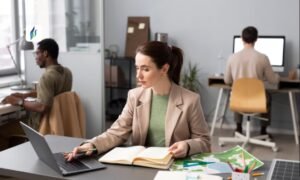 Read more about the article Top Jobs With Best Work Life Balance for Modern Professionals 