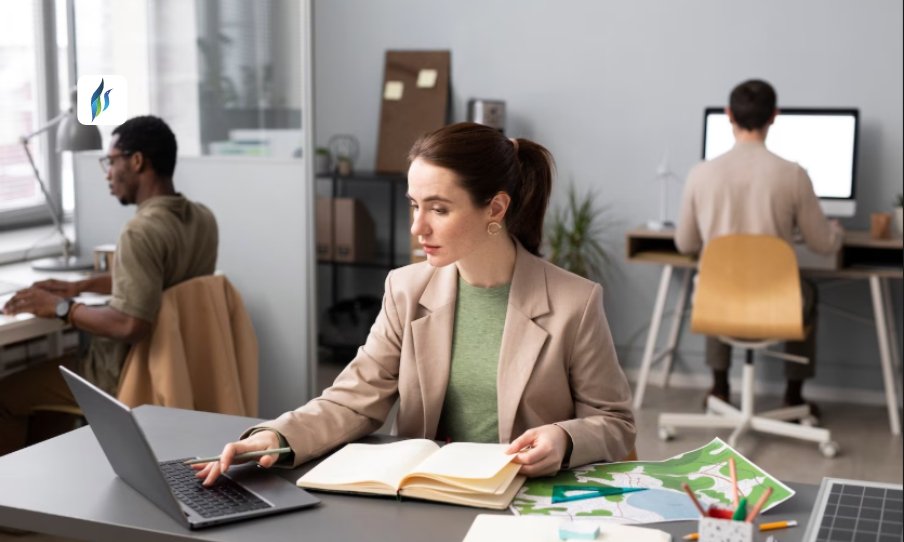 Top Jobs With Best Work Life Balance for Modern Professionals 