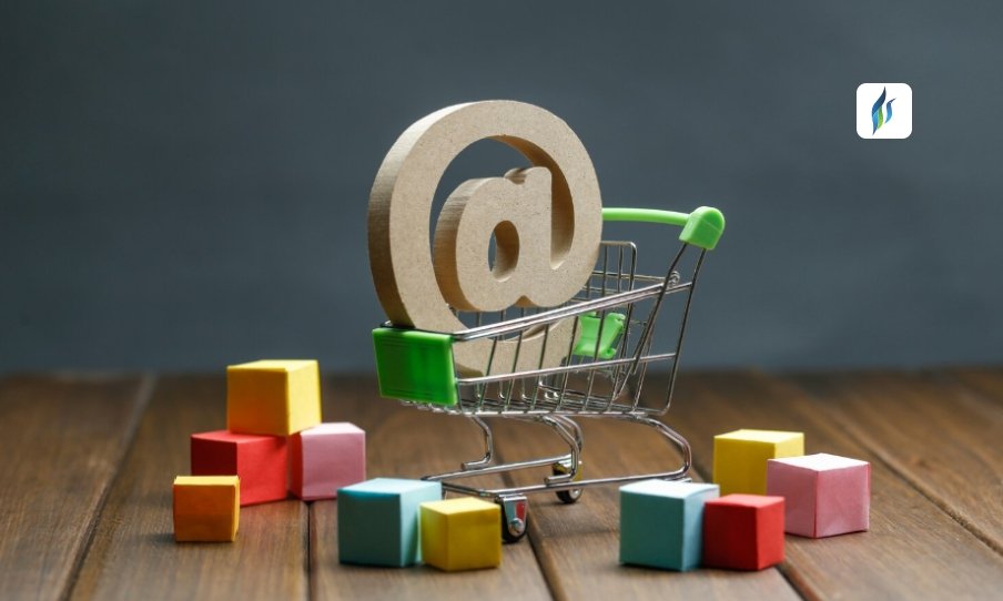 What Is Consumer Behavior and Why It Matters in Global Business Trends 