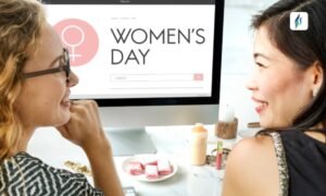 Read more about the article Women’s Day Celebrations Honoring Today’s Inspiring Changemakers