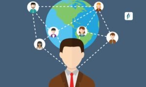 Read more about the article Sphere of Influence in Business: Why It Matters for Growth and Decision-Making 