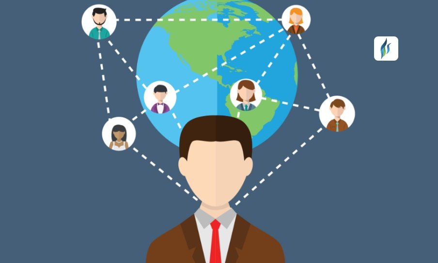 Sphere of Influence in Business: Why It Matters for Growth and Decision-Making 