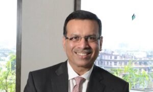 Read more about the article Analyzing The Massive Rise In Sanjiv Goenka Net Worth During This Year