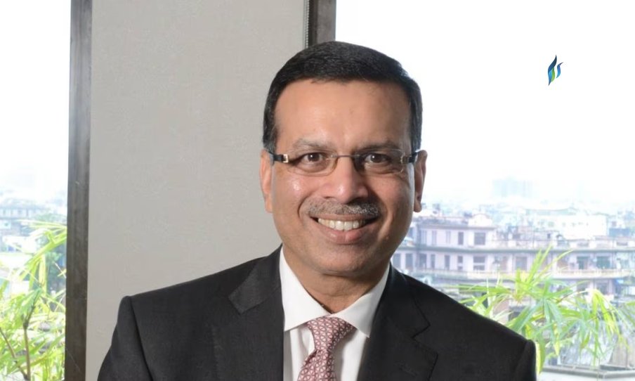 Analyzing The Massive Rise In Sanjiv Goenka Net Worth During This Year