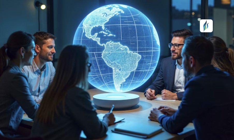 CelebrityLed Business Ventures Drive Global Industry Growth 