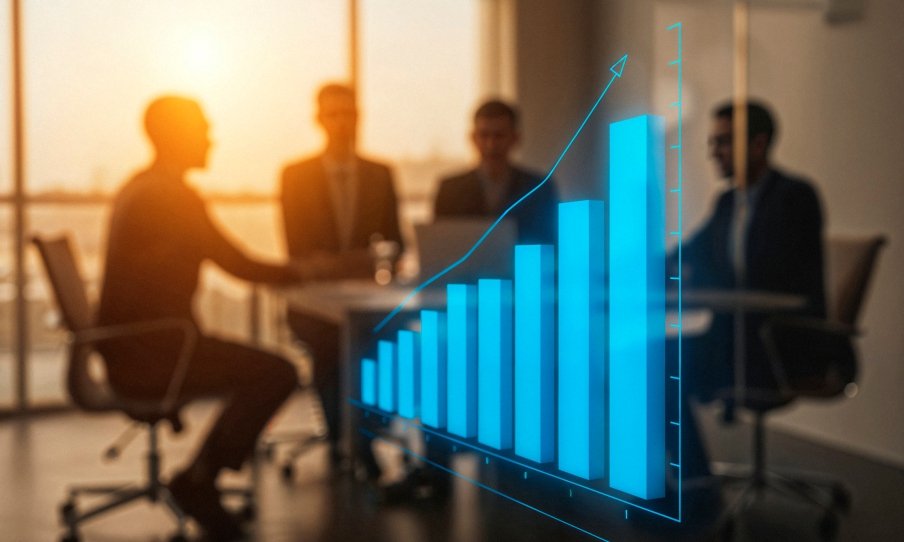 Aligning Intent with Measurable Results