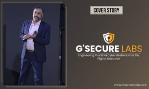 Read more about the article G’Secure Labs: Engineering Practical Cyber Resilience for the Digital Enterprise