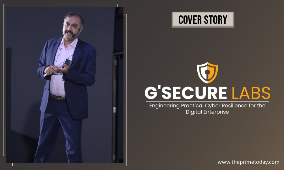 G’Secure Labs (2)
