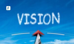 Read more about the article How Integrating Prime Vision Solutions Can Revolutionize Your Modern Business Operations Strategy 