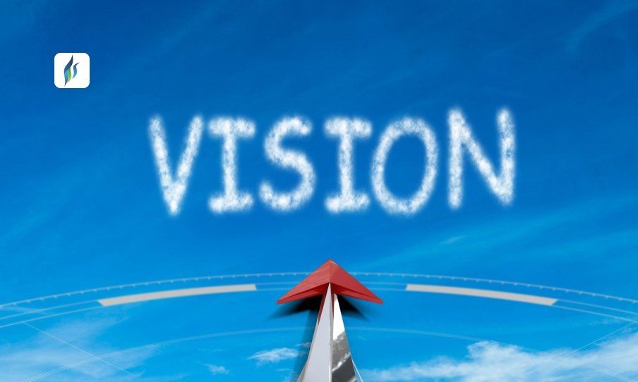 How Integrating Prime Vision Solutions Can Revolutionize Your Modern Business Operations Strategy 