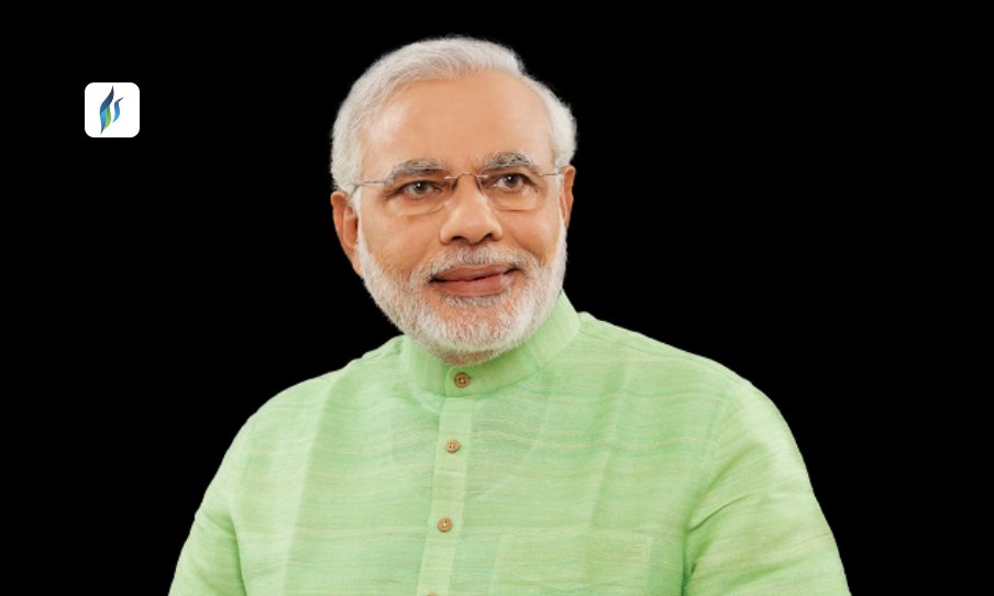 India’s Modi Ranks as World’s Most Popular Global Leader