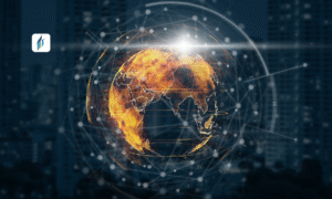 Read more about the article India’s Narrow Quantum Window: Enterprise Readiness & the Uroniyx Perspective 