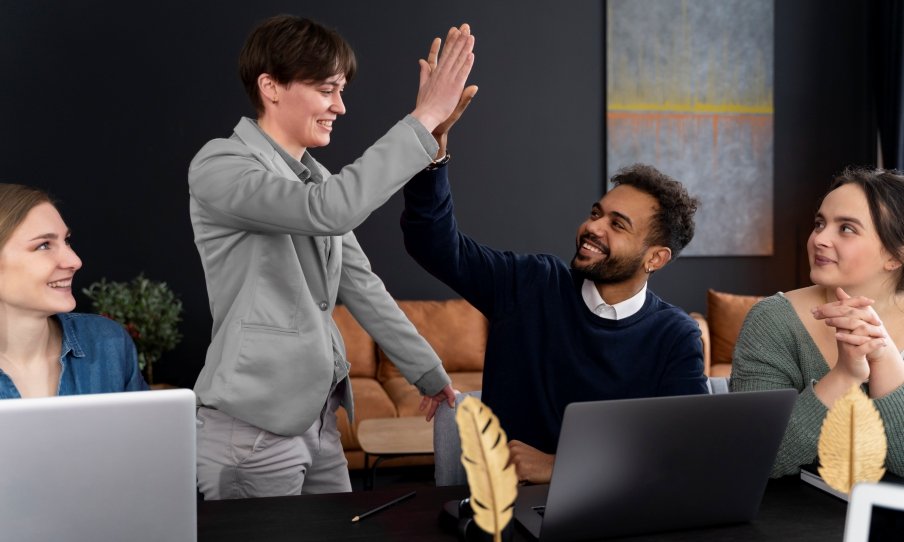 Making Clarity the Foundation of Execution