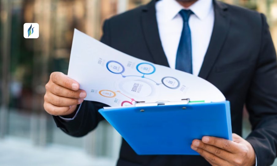 Navigating Modern Governance: How Policy Insights Shape the Future of Global Societies 