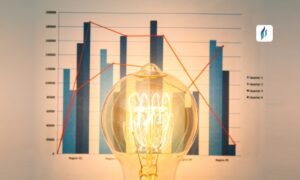 Read more about the article Navigating the Global Shift Toward a Sustainable and Thriving Modern Innovation Economy 