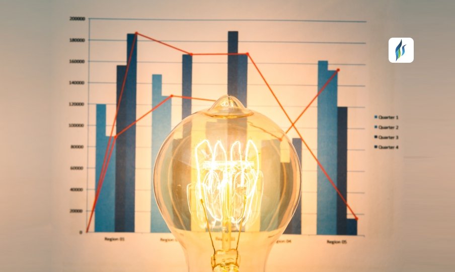 Navigating the Global Shift Toward a Sustainable and Thriving Modern Innovation Economy 