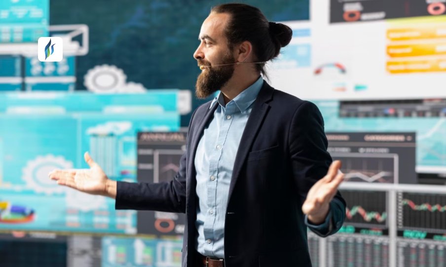 Indian DeepTech Founder Sparks Global Recognition at Bharat Innovates 2026 