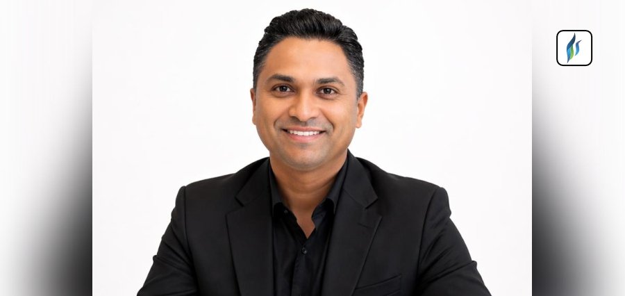 The Most Dynamic Leader to Watch in 2026: Driving AI-Led Supply Chain Transformation 