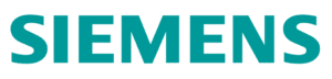 Siemens-logo.svg