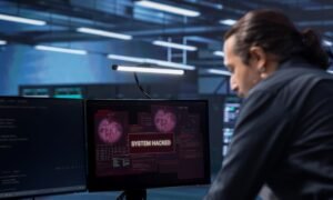 Read more about the article What Sets High-performing Cybersecurity Frameworks Apart