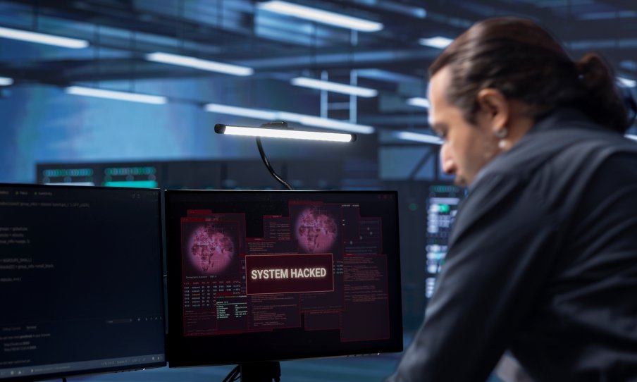 What Sets High-performing Cybersecurity Frameworks Apart