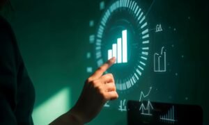 Read more about the article Driving Progress through Aligned Execution