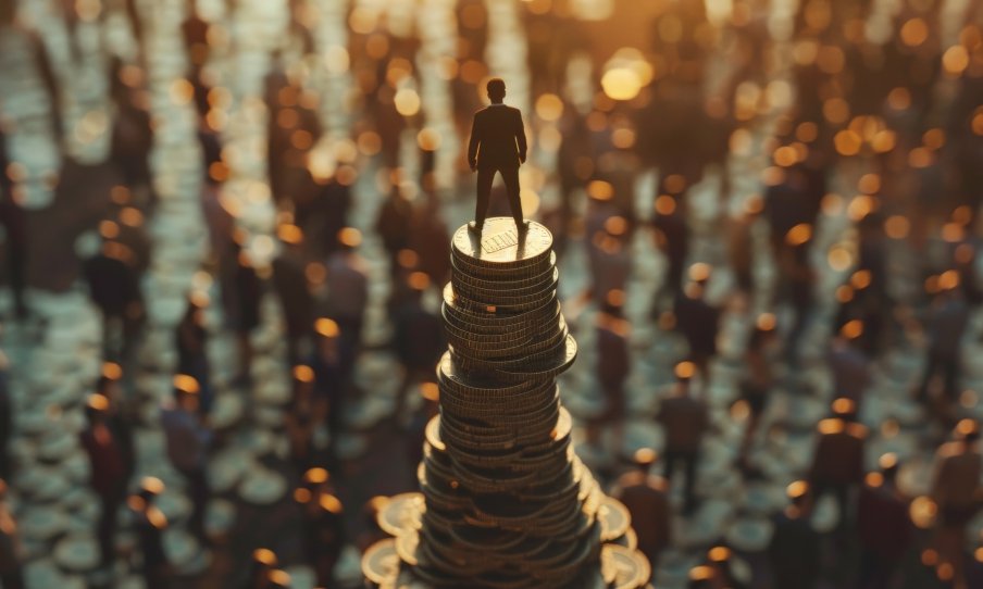 Why Trust, Credibility, and Consistency Define Influence