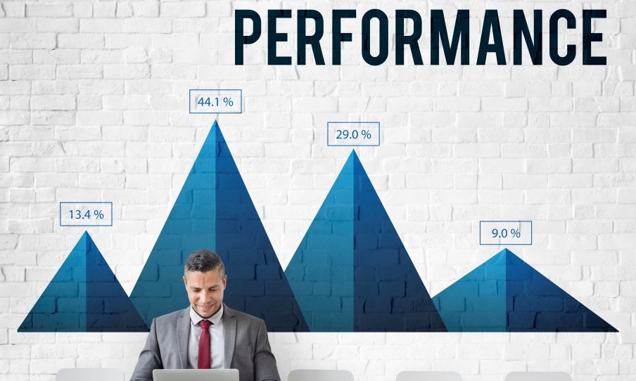 Why Precision in Thought Defines Performance