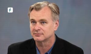 Read more about the article The Financial Impact And Legacy Behind The Christopher Nolan Net Worth Journey 